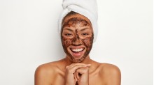 The Guide to Skin Exfoliation for a Radiant Complexion The Guide to Skin Exfoliation for a Radiant Complexion