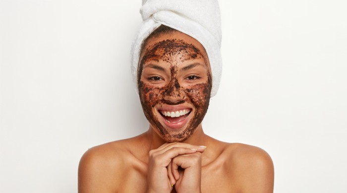 The Guide to Skin Exfoliation for a Radiant Complexion The Guide to Skin Exfoliation for a Radiant Complexion