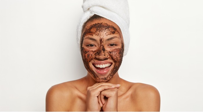 The Guide to Skin Exfoliation for a Radiant Complexion The Guide to Skin Exfoliation for a Radiant Complexion