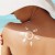 SPF - Keeping healthy skin protected