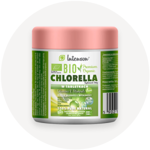 Supplements & Health Food