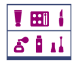 View more Stocking shelves