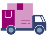 View more We get wrapping