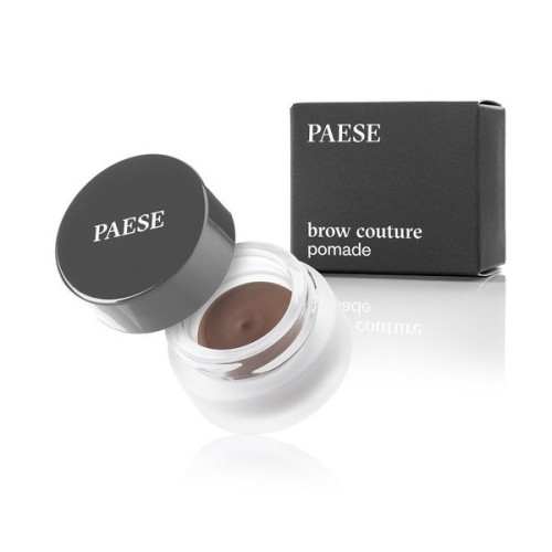 PAESE Brow Couture pomade, 02 BLONDE , 5.5 g PAESE Brow Couture pomade, 02 BLONDE , 5.5 g