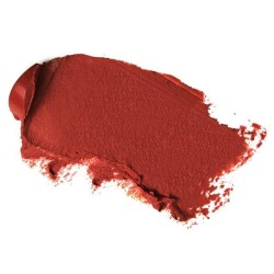 PAESE NANOREVIT Creamy Lipstick 16 RETRO RED 2,2 g