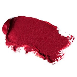 PAESE NANOREVIT Creamy Lipstick 17 ROSE 2,2 g PAESE NANOREVIT Creamy Lipstick 17 ROSE 2,2 g