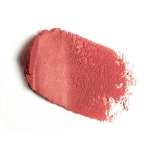 PAESE NANOREVIT Satin Lipstick, 22 PEACH KISS 2,2 g PAESE NANOREVIT Satin Lipstick, 22 PEACH KISS 2,2 g