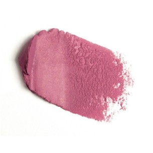 PAESE NANOREVIT Satin Lipstick 23 SUGAR 2,2 g PAESE NANOREVIT Satin Lipstick 23 SUGAR 2,2 g