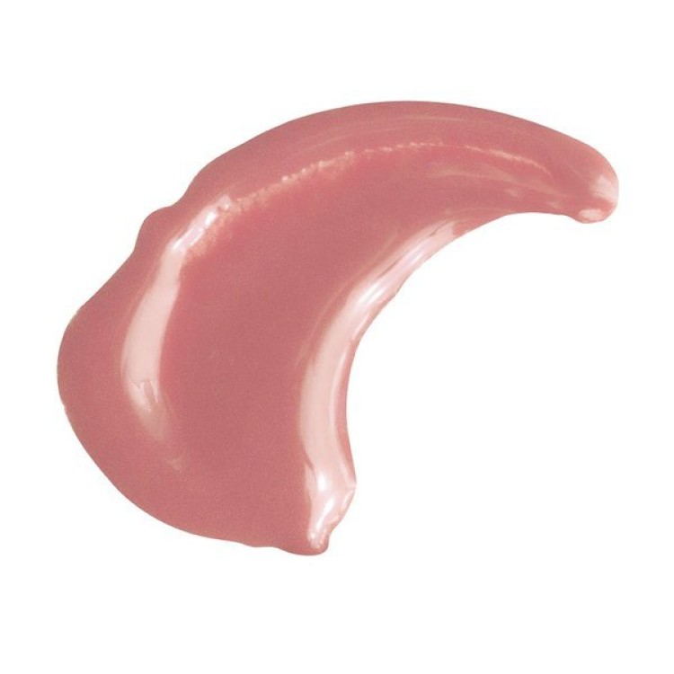 PAESE NANOREVIT High Gloss Liquid Lipstick 50 BARE LIPS, 4,5ml