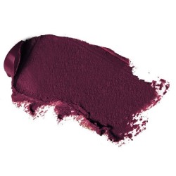 PAESE NANOREVIT Creamy Lipstick 19 BLACKCURRANT 2,2 g