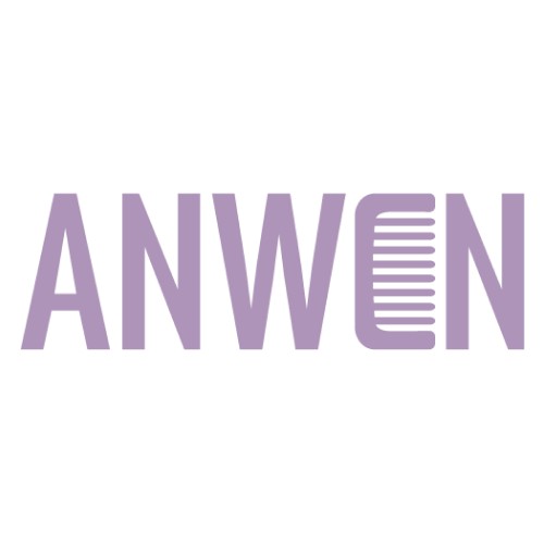 Anwen Anwen