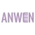 Anwen