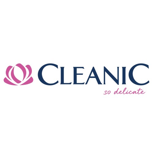 Cleanic Cleanic