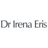 Dr Irena Eris