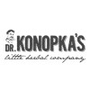 Dr.konopka's