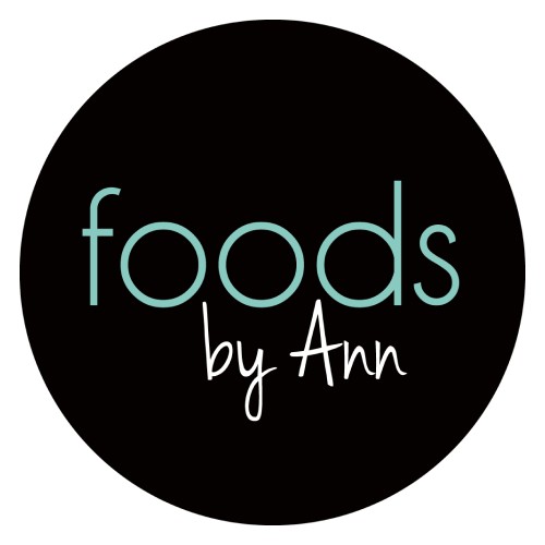 Foods by Ann Foods by Ann
