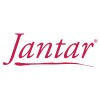 Jantar