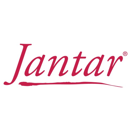 Jantar Jantar