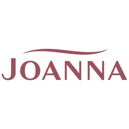 Joanna Joanna