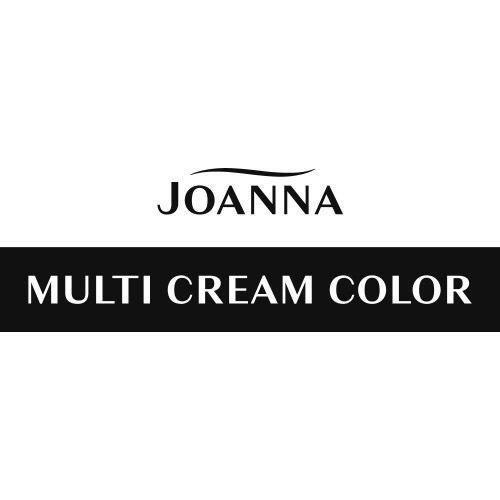 Joanna Multi Cream Color Joanna Multi Cream Color