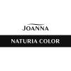 Joanna Naturia Color
