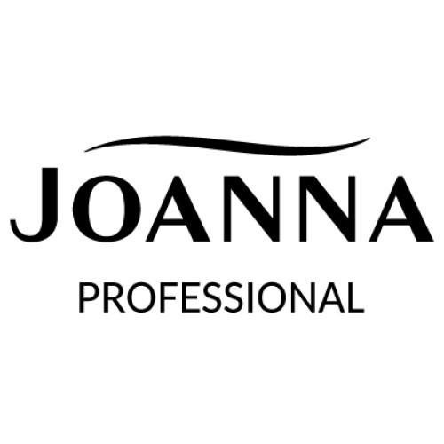 JOANNA PROFESSIONAL  JOANNA PROFESSIONAL