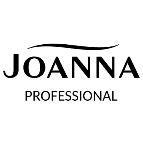 JOANNA PROFESSIONAL