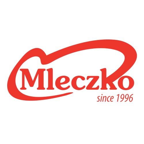 MLECZKO MLECZKO