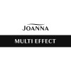 Joanna Multi Effect