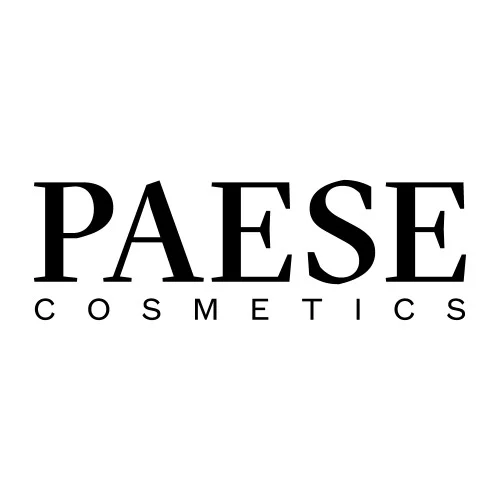 Paese
