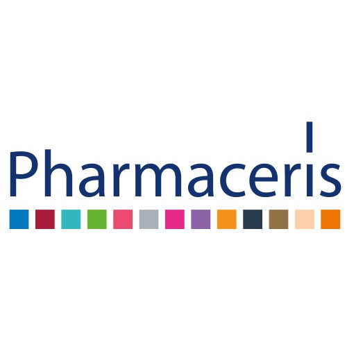 PHARMACERIS PHARMACERIS