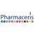 PHARMACERIS