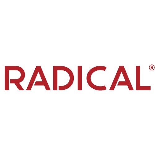 Radical Radical