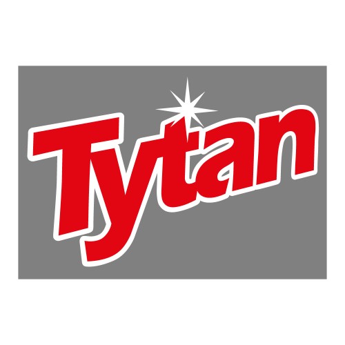 Tytan Tytan