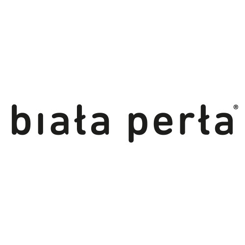 BIALA PERLA BIALA PERLA