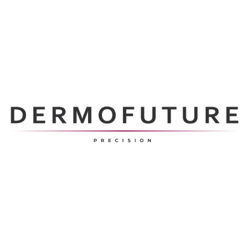 DERMOFUTURE DERMOFUTURE