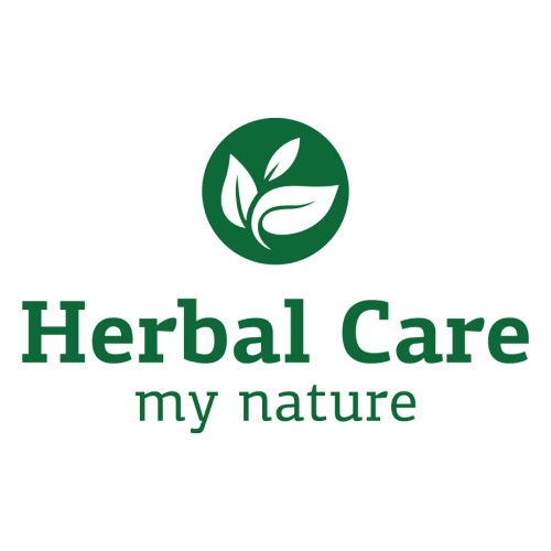 Herbal Care Herbal Care