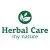 Herbal Care