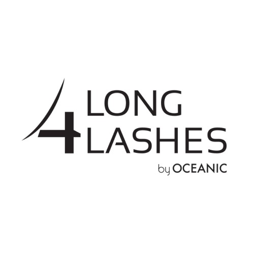 Long 4 Lashes Long 4 Lashes