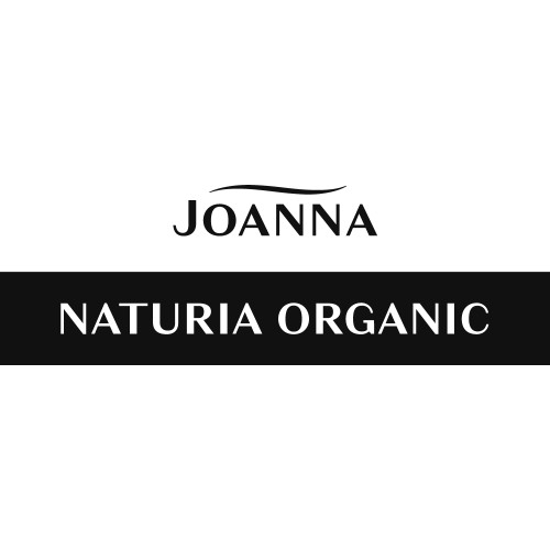 Joanna Naturia Organic Joanna Naturia Organic