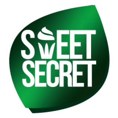 Sweet Secret Sweet Secret
