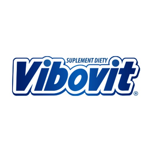 Vibovit Vibovit