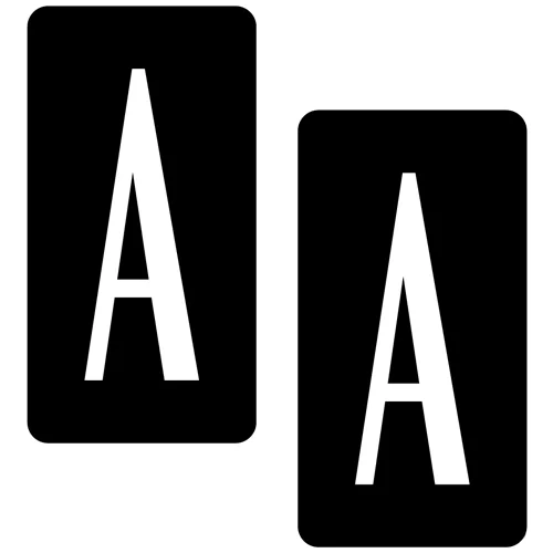 AA