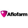 Aflofarm