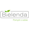 Bielenda