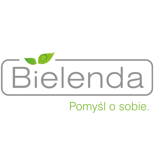 Bielenda Bielenda