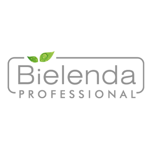 Bielenda Professional Bielenda Professional
