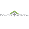 Domowa apteczka