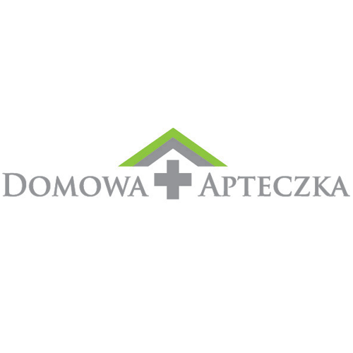 Domowa apteczka Domowa apteczka