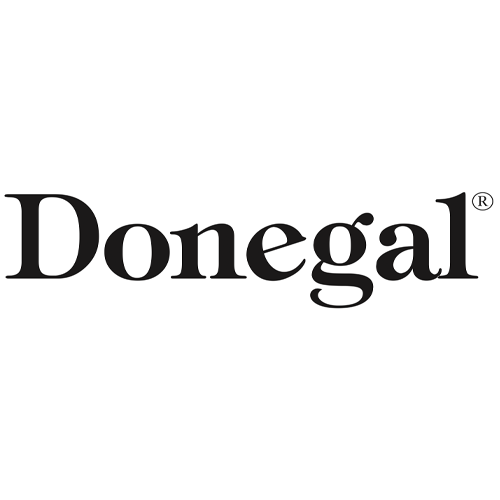 Donegal Donegal